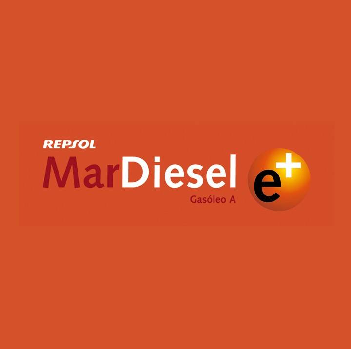 MarDiesel e+